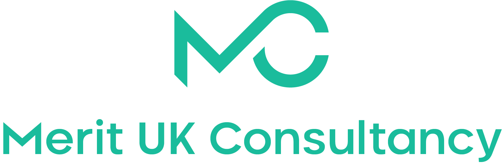 Merit UK Consultancy